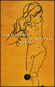 Mes inscriptions 1943-1944