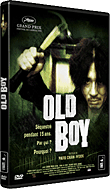 Old boy
