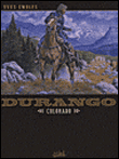 Durango