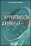 L'hypertension artérielle