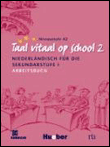 Taal vitaal op school 2. arbeitsbuch