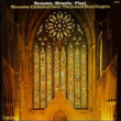 Lo the full final sacrifice - The scribe - Inheritance... - Gerald ...