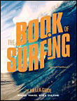 Book of surfing
