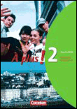 A plus! 2- carnet d'activité - schülerfassung