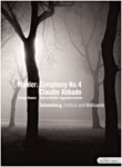 Symphonie n.4 - Pelleas et Melisande