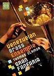 Gran Fanfare