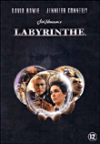 Labyrinthe