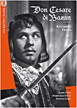 Don Cesare Di Bazan
