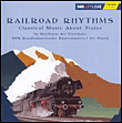 Railroad rhythms classica