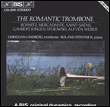 Le trombone romantique