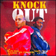 Knock out - live