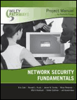 Wiley pathways network security fundamentals project manual
