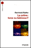 La colère dynamite ou dynamique
