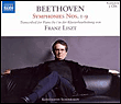 Symphonies nos 1 9