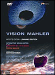 Vision Mahler - Symphonie N°2