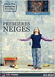 Premières neiges - Inclus bonus