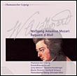 Requiem (Instrumentation:Franz Beyer)