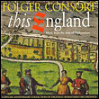 Music from the time of shakespeare