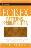 Forex patterns & probabilities