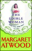 EDIBLE WOMAN