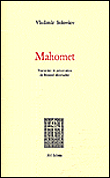 Mahomet - Vladimir Soloviev - broché