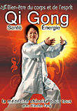 Qi Gong santé énergie
