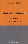 Marius-Ary Leblond