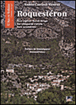 Roquesteron - Simone Catéland-Massena - broché