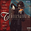 Teufelsgeiger
