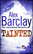 Tainted