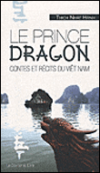 Le prince dragon