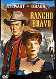 Rancho Bravo