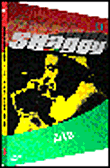 Live At Chiemsee Reggae Summer