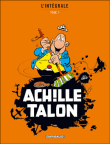 Achille Talon