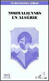 Normaliennes en algerie