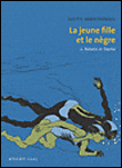 Babette et Sophie
