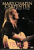 Jubilee live at wolf trap