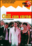 Chili con carne