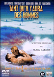 Tant qu'il y aura des hommes