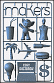 Makers