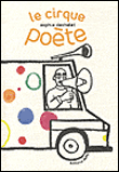 Le cirque poete
