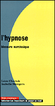 Hypnose blessure narcissique