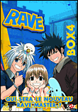 Coffret - Volume 4