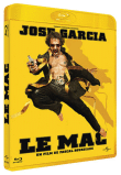 Le Mac - Blu-Ray