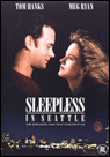 Sleepless In Seattle (1993)