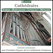 VIERNE: CATHEDRALES