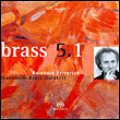 Brass 5 1