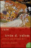 The schopenhauer cure