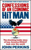 Confessions of an economie hit man