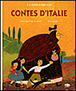Contes d'Italie